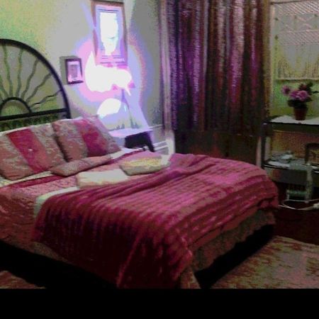 Casa Dragao Bed & Breakfast Porto Dış mekan fotoğraf