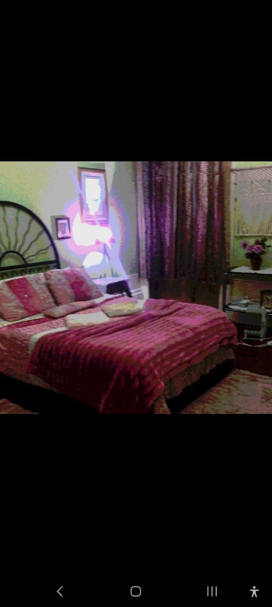 Casa Dragao Bed & Breakfast Porto Dış mekan fotoğraf